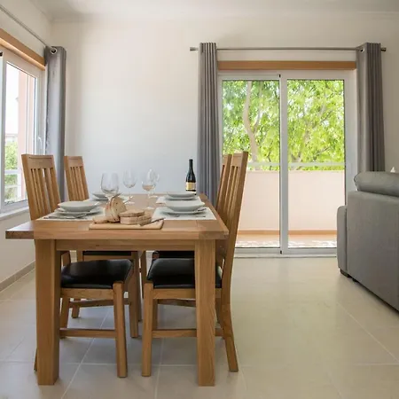 Modern 2 Bed * Armação de Pêra