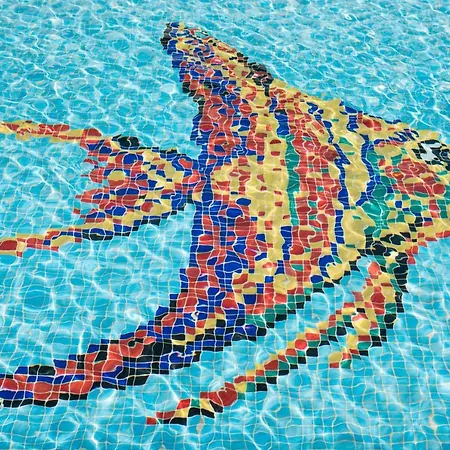 Modern 2 Bed * Armação de Pêra