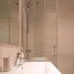 Modern 2 Bed 公寓 Armação de Pêra