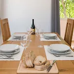公寓 Modern 2 Bed Armação de Pêra
