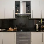 Modern 2 Bed * Armação de Pêra