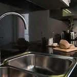 Modern 2 Bed Armação de Pêra