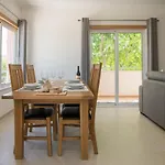 Modern 2 Bed * Armação de Pêra