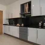 Modern 2 Bed * Armação de Pêra