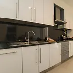 Appartement Modern 2 Bed Armação de Pêra