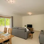 Modern 2 Bed Appartement Armação de Pêra