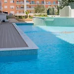 Appartement Modern 2 Bed