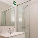 Modern 2 Bed *