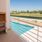 Appartement Modern 2 Bed Armação de Pêra