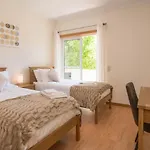 Appartement Modern 2 Bed